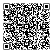 太平法拍屋太順路259號3年屋店面別墅近74號道廍興公園-QR CODE