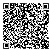 太平法拍屋宜昌路465巷57號6樓健宏庭園電梯3房近74號道-QR CODE