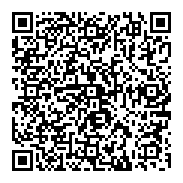 太平法拍屋宜昌路465巷57號6樓健宏庭園電梯3房近74號道-QR CODE