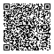 太平法拍屋宜昌路465巷57號6樓健宏庭園電梯3房近74號道-QR CODE