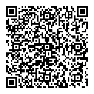 太平法拍屋宜昌路465巷57號6樓健宏庭園電梯3房近74號道-QR CODE