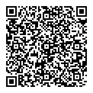 太平法拍屋振福路616號四樓透天近74號道新光國小-QR CODE