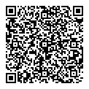太平法拍屋振福路616號四樓透天近74號道新光國小-QR CODE