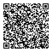 太平法拍屋振福路616號四樓透天近74號道新光國小-QR CODE