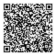 太平法拍屋振福路616號四樓透天近74號道新光國小-QR CODE