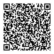 太平法拍屋新平路96之163巷5號四樓透天近74號道宜樂公園-QR CODE