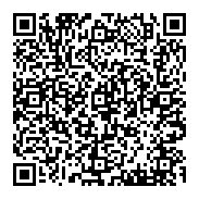 太平法拍屋新平路96之163巷5號四樓透天近74號道宜樂公園-QR CODE