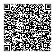 太平法拍屋新平路96之163巷5號四樓透天近74號道宜樂公園-QR CODE