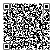 太平法拍屋新福十六街45號2樓之6日安大道電梯三房近74號道-QR CODE