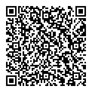 太平法拍屋新福十六街45號2樓之6日安大道電梯三房近74號道-QR CODE