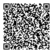 太平法拍屋新福十六街45號2樓之6日安大道電梯三房近74號道-QR CODE