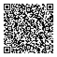 太平法拍屋新福十六街45號2樓之6日安大道電梯三房近74號道-QR CODE