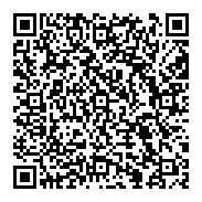 太平法拍屋新福十六街45號2樓之6日安大道電梯三房近74號道-QR CODE