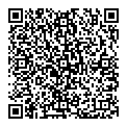 太平法拍屋旱溪西路二段247號8樓之2大河戀三房平車太原車站-QR CODE