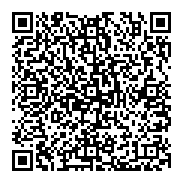 太平法拍屋旱溪西路二段247號8樓之2大河戀三房平車太原車站-QR CODE