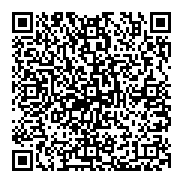太平法拍屋旱溪西路二段247號8樓之2大河戀三房平車太原車站-QR CODE