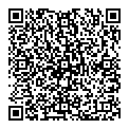 太平法拍屋旱溪西路二段247號8樓之2大河戀三房平車太原車站-QR CODE
