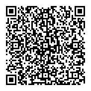 太平法拍屋旱溪西路二段247號8樓之2大河戀三房平車太原車站-QR CODE
