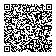 太平法拍屋東平路640巷3號11樓家晟天廈電梯三房近東平國小-QR CODE