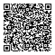 太平法拍屋東平路640巷3號11樓家晟天廈電梯三房近東平國小-QR CODE