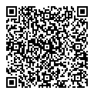 太平法拍屋東平路640巷3號11樓家晟天廈電梯三房近東平國小-QR CODE