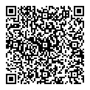 太平法拍屋東平路640巷3號11樓家晟天廈電梯三房近東平國小-QR CODE