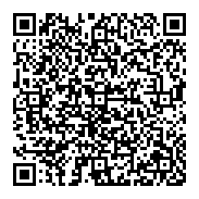 太平法拍屋東方二街22巷2號大地坪社區透天近車籠埔國小-QR CODE