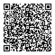 太平法拍屋東方二街22巷2號大地坪社區透天近車籠埔國小-QR CODE