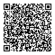 太平法拍屋東方二街22巷2號大地坪社區透天近車籠埔國小-QR CODE