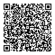 太平法拍屋東方二街22巷2號大地坪社區透天近車籠埔國小-QR CODE