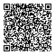 太平法拍屋東方二街22巷2號大地坪社區透天近車籠埔國小-QR CODE