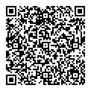 太平法拍屋東村八街32號7樓之3賢伉儷視野大三房近東平國小-QR CODE