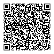 太平法拍屋東村八街32號7樓之3賢伉儷視野大三房近東平國小-QR CODE