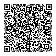 太平法拍屋東村八街32號7樓之3賢伉儷視野大三房近東平國小-QR CODE