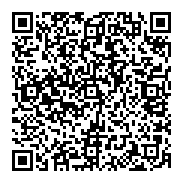 太平法拍屋東村八街32號7樓之3賢伉儷視野大三房近東平國小-QR CODE