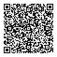 太平法拍屋東村八街32號7樓之3賢伉儷視野大三房近東平國小-QR CODE