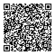 太平法拍屋樹孝路57巷2號3樓亞太生活首都3房近樹孝路商圈-QR CODE