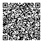 太平法拍屋樹孝路57巷2號3樓亞太生活首都3房近樹孝路商圈-QR CODE