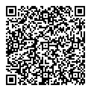 太平法拍屋樹孝路57巷2號3樓亞太生活首都3房近樹孝路商圈-QR CODE