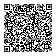 太平法拍屋環中東路三段99號13樓之2櫻雄榜群雄會2房平車-QR CODE