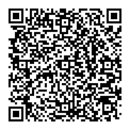 太平法拍屋環中東路三段99號13樓之2櫻雄榜群雄會2房平車-QR CODE