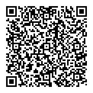 太平法拍屋環中東路三段99號13樓之2櫻雄榜群雄會2房平車-QR CODE