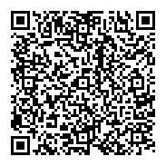 太平法拍屋環中東路三段99號13樓之2櫻雄榜群雄會2房平車-QR CODE