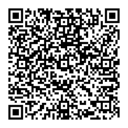 太平法拍屋環中東路四段5號12樓之2大櫻國倫敦花園2房平車-QR CODE