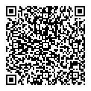 太平法拍屋環中東路四段5號12樓之2大櫻國倫敦花園2房平車-QR CODE
