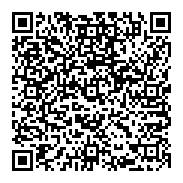 太平法拍屋環中東路四段5號12樓之2大櫻國倫敦花園2房平車-QR CODE