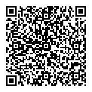 太平法拍屋環中東路四段5號12樓之2大櫻國倫敦花園2房平車-QR CODE