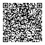 太平法拍屋環中東路四段5號12樓之2大櫻國倫敦花園2房平車-QR CODE