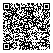 太平法拍屋環中東路四段67號2樓之2大櫻國劍橋花園3房平車-QR CODE