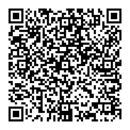 太平法拍屋環中東路四段67號2樓之2大櫻國劍橋花園3房平車-QR CODE